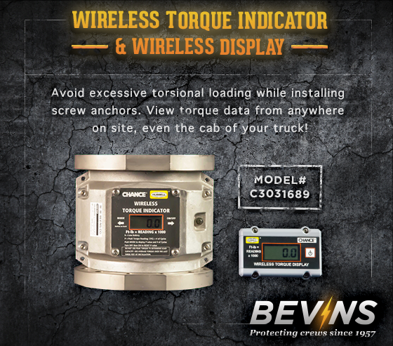wireless-torque-indicator-wdisplay