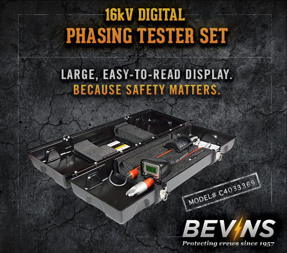 16-kV-digital-phasing-tester-set-v3 (1)