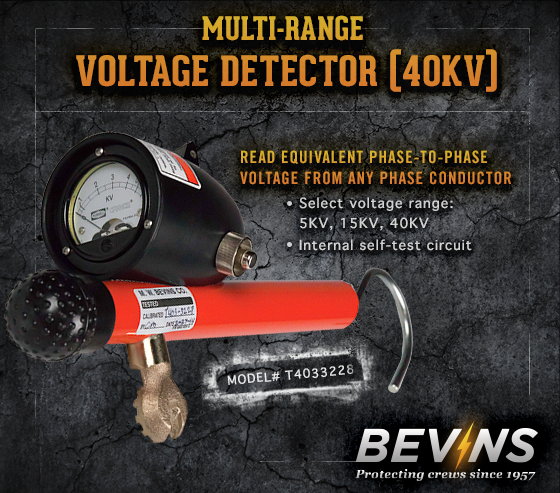 multi-range-voltage-detector-40kv-v2