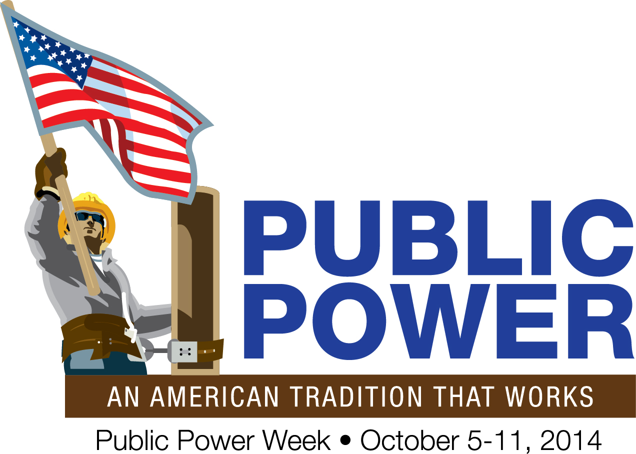Public_Power_Week_logo_color