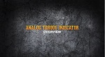analog-torque-indicator-overview