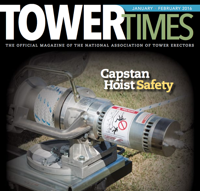 bevins-tower-times-cover 640