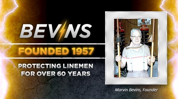 phasing set bevins tools linemen